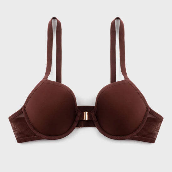 ANYWHERE T-SHIRT BRA