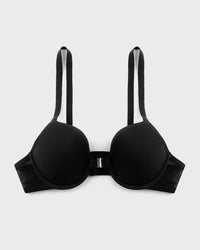 ANYWHERE T-SHIRT BRA