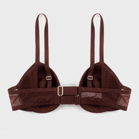 ANYWHERE T-SHIRT BRA