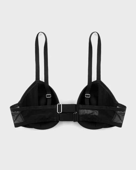 ANYWHERE T-SHIRT BRA