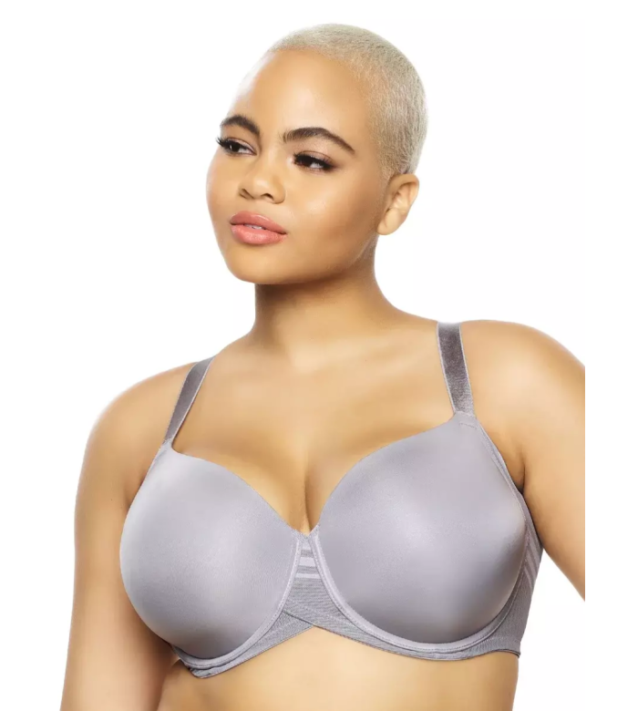 PARAMOUR T-SHIRT BRA