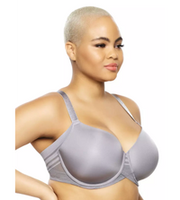 PARAMOUR T-SHIRT BRA