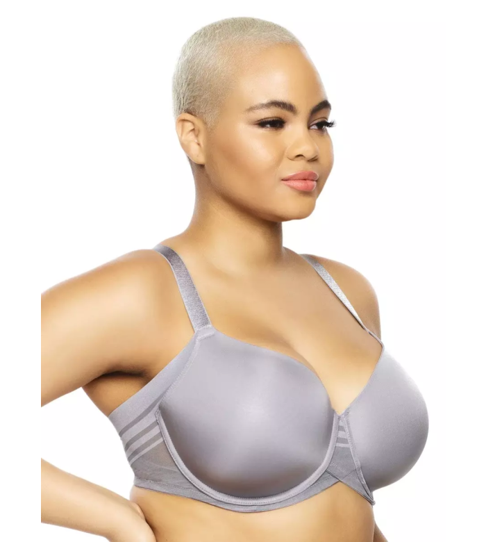 PARAMOUR T-SHIRT BRA