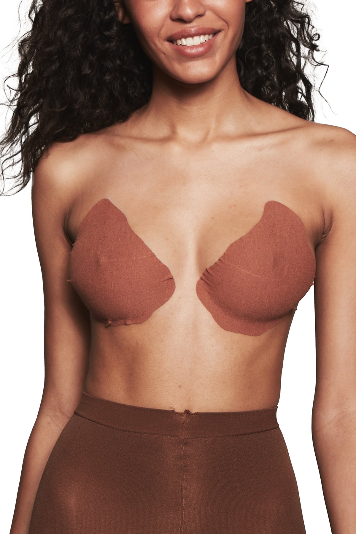 GAME CHANGER LIFT & SHAPE BRA