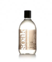 SOAK Wash Lingerie Cleanser