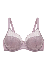 IRIS FULL COVERAGE BRA