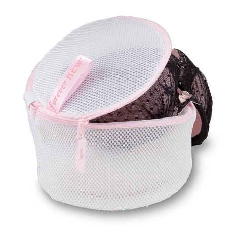 BRA WASH BAG - Shush Lingerie LLC