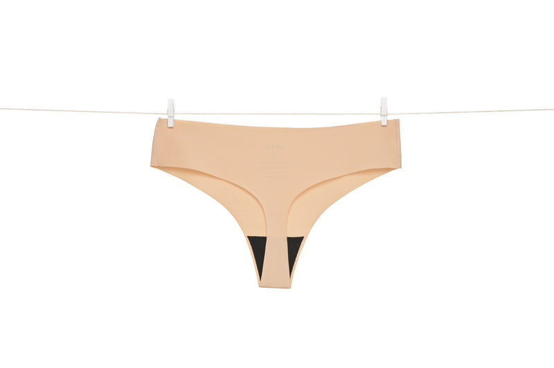 Women's Underwear V-strings Thong Set Letter Tape Rhinestone Panties
